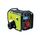  S - Serie Professioneller Dauereinsatz - Isolationsüberwachung Pramac Stromerzeuger  S 8000 - SHB ISO AVR - 230V - BENZIN - E START 12448445